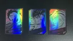 Item thumbnail for item 1fb11a91-f0f5-49e5-91da-0501234914ef