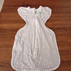 スワドルアップ　ライト　星