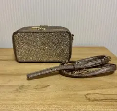 パーティーバッグ