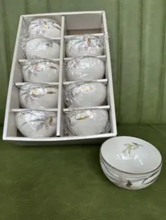 Item thumbnail for item 65d05c14-7d38-43b6-863e-20ab7bb54eac