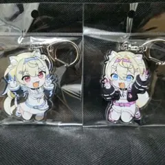 メルカリ