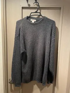 Item thumbnail for item 559878b0-5f69-4fbd-b76e-a56e9caea4e5