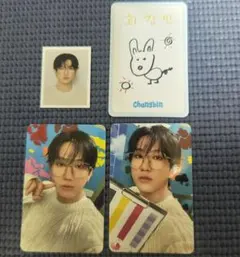 なな@只今断捨離中にて在庫セール中！様 リクエスト 2点 まとめ商品