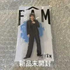 timelesz 橋本将生くん アクリルスタンド - メルカリ