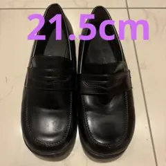 Item thumbnail for item e6ea051b-bf4f-40d1-96aa-a0787614e902