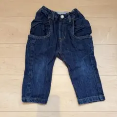 Item thumbnail for item a6da511a-a050-4fcc-893f-1e50f996b6ec