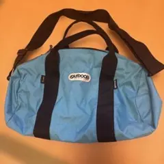 ボストンバッグ 旅行用品