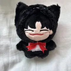 nctdream チョンロ ぬいぐるみ 2025年最新】NCTdream ぬいぐるみ チョンロの人気アイテム