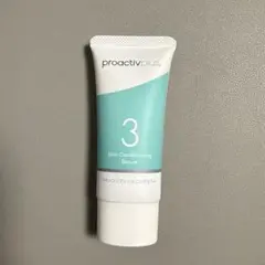 プロアクティブ 乳液