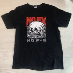 2025年最新】wall of fame tシャツの人気アイテム - メルカリ