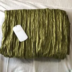 Item thumbnail for item 242fad30-cfd8-4a61-920a-57b4a7399df9