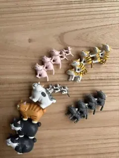 Item thumbnail for item e7a624e7-52b8-4d51-981d-4c69b0113d17