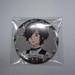 2025年最新】涼川直人の人気アイテム - メルカリ