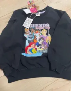 kdjtmat-d様　専用