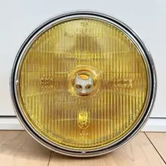 2026年最新】マーシャル ヘッドライト 当時の人気アイテム - メルカリ