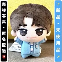 シニュ アイドル