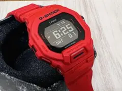 Item thumbnail for item 8c0cc13f-5e61-46ea-a482-b3f51fedf64a