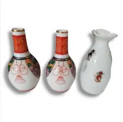 2025年最新】御神酒徳利の人気アイテム - メルカリ