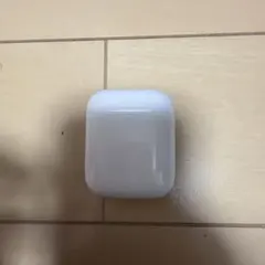 AirPods 第2世代 本体のみ