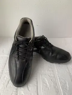 2025年最新】XXIO ゴルフ シューズ(男性用)の人気アイテム