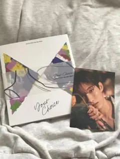 Item thumbnail for item 0bcd9f42-0b6b-4151-856b-3317d357695a