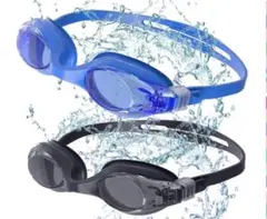 Item thumbnail for item 2db35dcf-3790-407a-8372-e16de1e11ffa