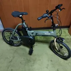 2025年最新】panasonic オフタイムの人気アイテム - メルカリ