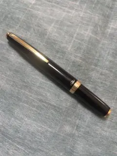 2025年最新】セーラー 14k 万年筆の人気アイテム - メルカリ