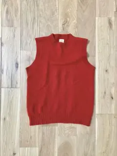 Anderson&Co EVEREST ANDERSON'S アンダーソンズ EVEREST by Anderson＆Co】エベレスト アンダーソンズ オブ