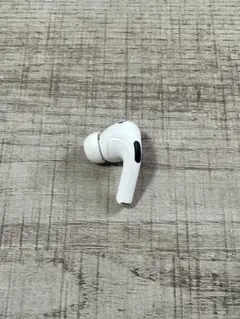 AirPods Pro2 第2世代　左耳　A2698 Apple AirPods Pro 第2世代 A2698 左耳ジャンク - メルカリ