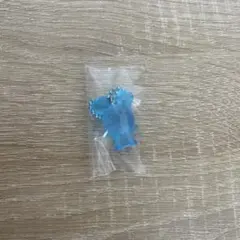 TWICE LOVELYS グミチャーム ナヨン NAYEON