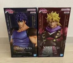 2026年最新】BANDAI フィギュア ジョジョの奇妙な冒険の人気アイテム