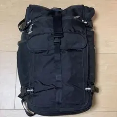 Item thumbnail for item dec8f66c-364a-4eac-87ff-d03aa42224d0