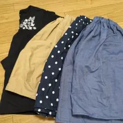 Item thumbnail for item 4397db13-87ab-45bd-aca8-b441e72fe388