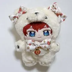 りりる様 リクエスト 3点 まとめ商品