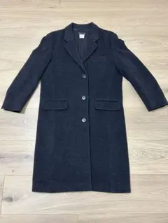 2026年最新】アニエスベー フランス製の人気アイテム - メルカリ