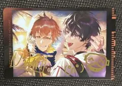 リトテツ ランダムフォト風カード