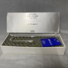 美品 ADA LILY PIPE p6 p-6 リリィパイプ - メルカリ