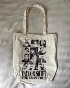 2025年最新】taylor swift vipの人気アイテム - メルカリ