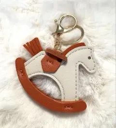 ばばちゃん様 リクエスト 2点 まとめ商品