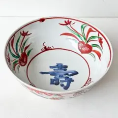 2025年最新】正木春蔵の人気アイテム - メルカリ