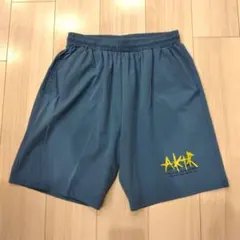 AKTR バスパンのサムネイル