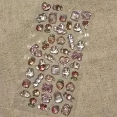 ボンボンドロップシール おすそわけ