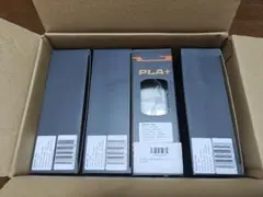 sk本舗 PLA+ genesis 3Dプリンター用フィラメント