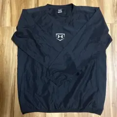 Item thumbnail for item ee60cc4f-4b05-48a2-a5eb-d0678535909c