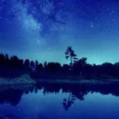 nana※購入前に必ずコメント下さい さま専用