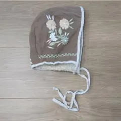 2025年最新】apolina ボンネットの人気アイテム - メルカリ