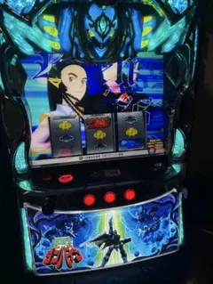 スマパチ 東京リベンジャーズ 319実機！ 選べるオプション多数！送料込