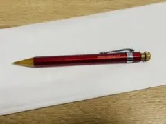 Item thumbnail for item 0b9c221d-603d-48a4-843e-880288b1cb6c