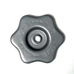 Item thumbnail for item 7fe7ae80-b95e-4643-b8e4-2be58f170df3